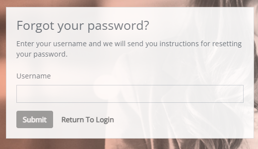 Vensure Login Password 2