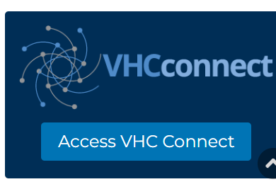 VHC Employee Login Access