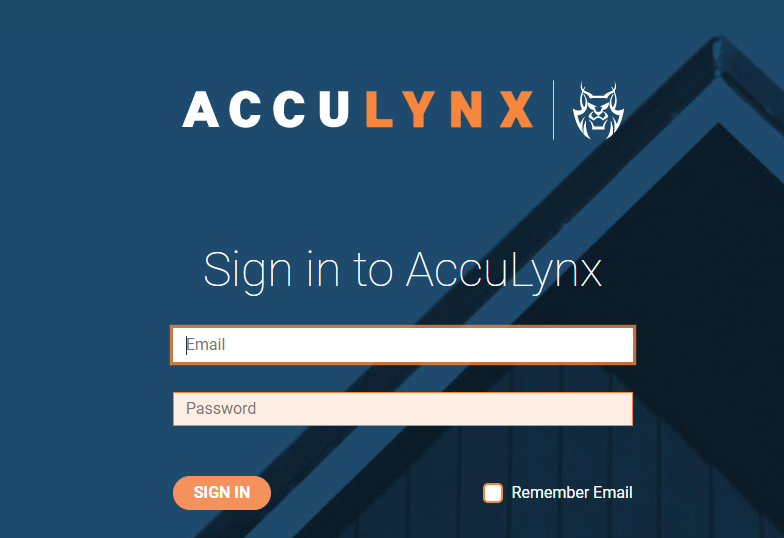 acculynx.com