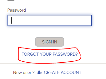 MYKPLAN Login Forgot Password